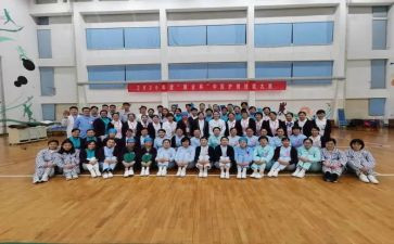 与敬业有关的演讲稿通用8篇