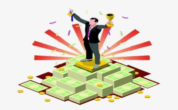 日经营读后感8篇