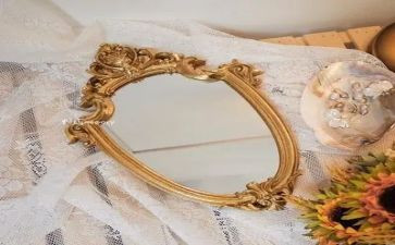 纪录片镜子观后感7篇