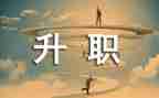 副主任医师晋级个人总结8篇