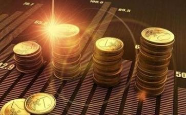 金融道2心得体会优秀6篇