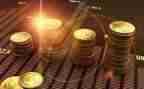 金融道2心得体会优秀6篇