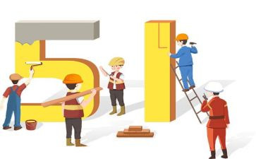 近三年工作计划5篇