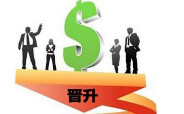 晋升小学高级教师述职报告8篇