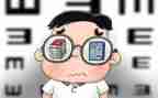 近视大调查报告参考6篇