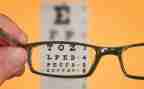 关近视的调查报告优秀8篇