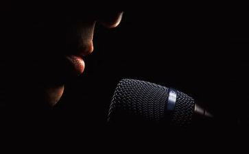 学生激情的演讲稿5篇