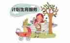 2024年计生协活动方案6篇