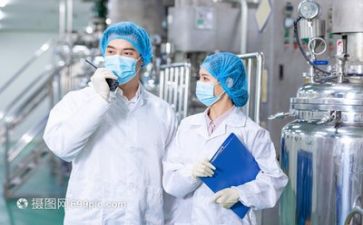 零技术工作计划模板6篇