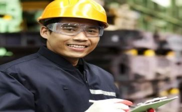 涉外技术合同5篇