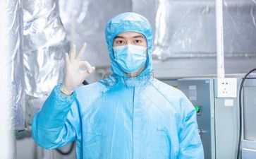 专业技术岗个人总结参考6篇