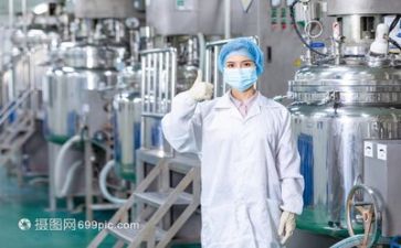 零技术工作计划8篇