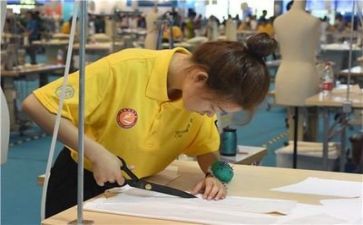 专业技术岗个人总结通用5篇