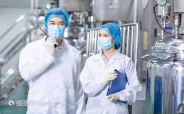 通用技术个人总结优秀8篇