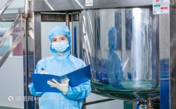 零技术工作计划推荐7篇