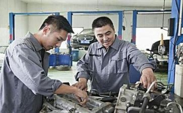 技术支持的工作总结8篇