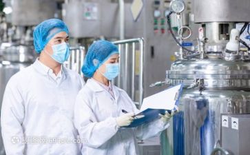 通用技术个人总结7篇
