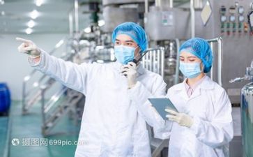 技术与应用心得体会优秀8篇