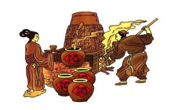 酒店活动的总结6篇