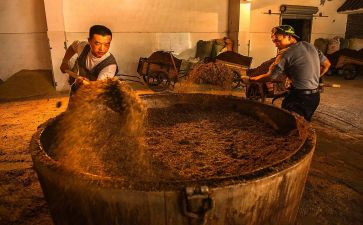 酒店前台收银工作总结范文8篇