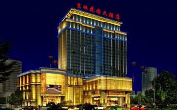2024酒店工程部工作计划8篇