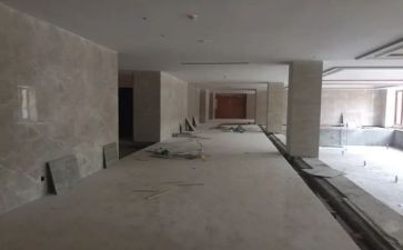 酒店工程部周工作总结6篇