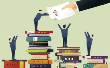 就业创业工作计划6篇