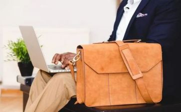 部长就职演讲稿5篇