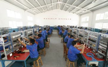 技校毕业自我鉴定推荐5篇