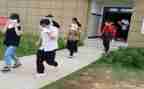 急演练活动总结优质6篇