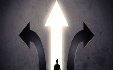 机遇与准备作文7篇