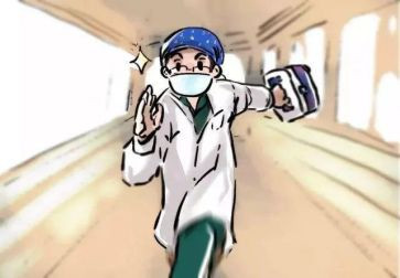 急诊护士的工作计划7篇