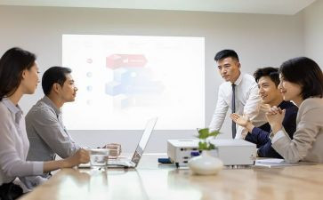 交通局长述职报告6篇
