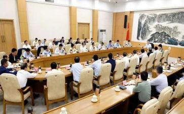 支局长述职报告6篇