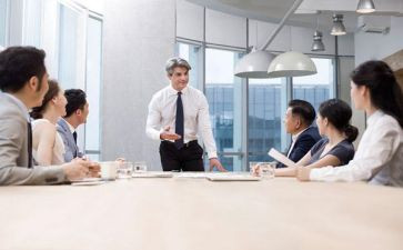 农业局长述职述廉报告8篇