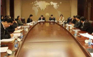 竞聘支局长演讲稿6篇
