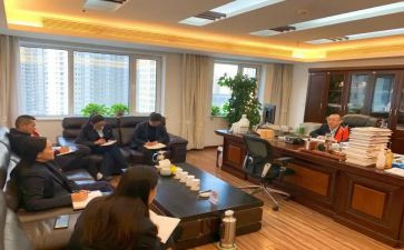 交通局长述职述廉报告6篇