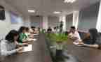 支局长述职报告通用7篇