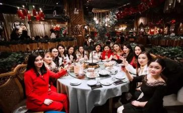 聚会策划活动方案8篇