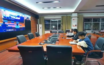 2023局团支部工作计划最新8篇