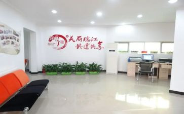 2024年居委年终总结通用6篇