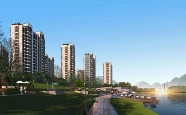 上海居住房屋租赁合同6篇