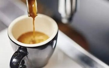 咖啡馆活动方案8篇