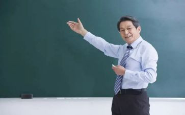 开放周活动总结5篇