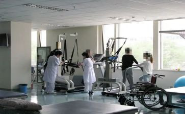 康复鉴定表自我鉴定6篇