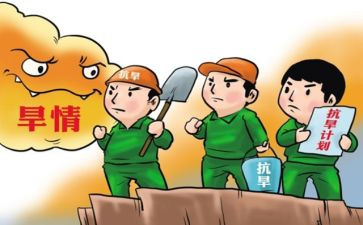 2024年乡镇防汛抗旱工作总结8篇