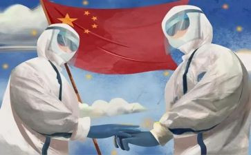 抗击疫情心得体会优秀8篇