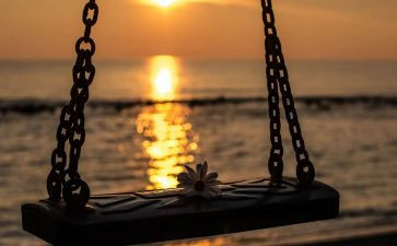 语言看图讲述教案6篇