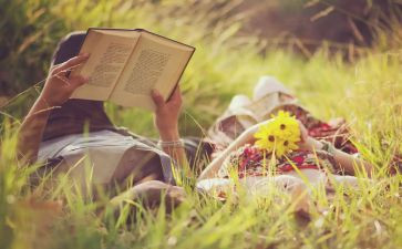 语言看图讲述教案8篇