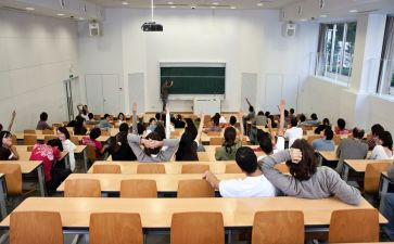 校长考核述职报告8篇